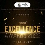 KsTU Excellence Awards ’22 unveils nominees tomorrow