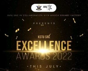 KsTU Excellence Awards ’22 unveils nominees tomorrow