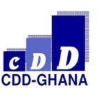 Ghanaians must demonstrate against payment of ex-gratia - CDD