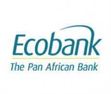 Fraud alert: Ecobank not disbursing online loans against down payments