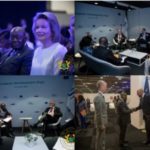 Help Africa – Prez Akufo-Addo begs EU