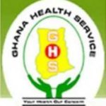 No Cholera in Accra - GHS