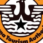 Tourism Authority’s Senior staff to begin SSA week celebration on July 1