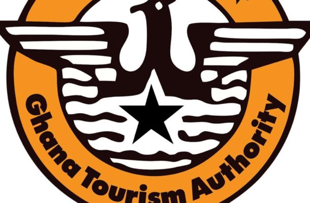 Tourism Authority’s Senior staff to begin SSA week celebration on July 1