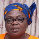Gov't relies on Traditional Authorities for Community Development - Bono Minister