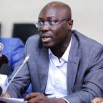 Ato Forson did not authorize payment for ambulances – Star witness