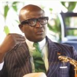 Karma is real; You will pay 10 fold if you steal from the poor – KKD warns Ghanaian Politicians