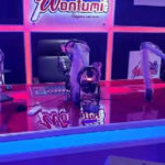 Wontumi TV and radio caught for GHc300,000 power theft