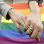Japan Court rules same-sex marriage ban Is not unconstitutional