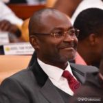 Reduce interest rates - Kennedy Agyapong to Banks