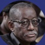 Prez Akufo-Addo's brother secures GH¢10m Judgment in defamation suit