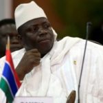 Gambian Government issues white Paper, accepts to exhume and identify bodies
