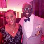 I regret leaving my job to go live with my wife  – KKD 