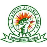 ATAG demands payment of over three months salaries owed newly posted teachers