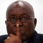 Can Ghanaians survive this 'failed Akufo-Addo regime' for another 2 years? – Top journalist quizzes