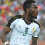 There is chance for any Ghanaian player to make World Cup squad - Attamah Larweh