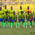GHALCA Top 6: Bechem United beat Great Olympics in opening game