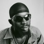 I’ll forgive Black Sherif if he presents a sensible apology – Late Clementina’s father