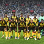 Black Stars players to benefit from FIFA's fight against online abuse