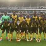 Ghana will name 26 players for Qatar 2022 World Cup