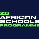 Thirty-two Basic Schools to compete for CAF U-16 Schools competition slots