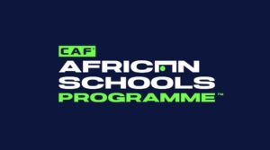Thirty-two Basic Schools to compete for CAF U-16 Schools competition slots
