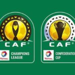 Kotoko, Hearts granted license for CAF interclub competitions