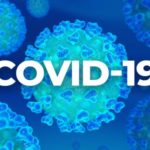 GHS worried over rise in COVID-19 infection among children in Accra