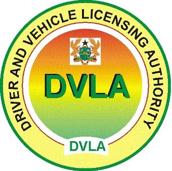 DVLA to review license acquisition, renewal process