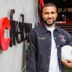 OFFICIAL: Daniel-Kofi Kyereh joins German Bundesliga side SC Freiburg