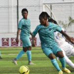 Women's Division One Zonal Championship playoff scheduled for July 8