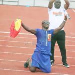 Controversial Don Bortey begs Hearts fans for forgiveness
