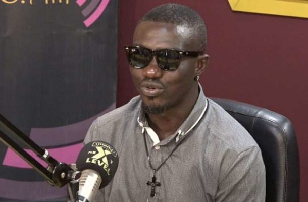 I'm not a Kotoko legend but they gave me nice reception - Don Bortey