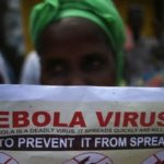 Ebola case recorded in Tamale