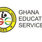 GES releases 2023 SHS placement