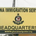Immigration Service cautions public against recruitment scams by ‘Facebook fraudsters’
