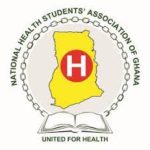Health trainees threaten demo over unpaid allowances