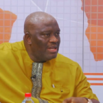 ‘All encroachers on CSIR lands will be dealt with’ – Henry Quartey