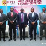 Invest, list on local Stock Exchanges – VP Bawumia to mining companies