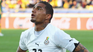 VIDEO: KP Boateng reveals details of 2014 World Cup expulsion from Black Stars camp