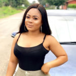 'I was raped at age 15, but I liked it' – Kisa Gbekle