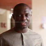 DDEP is not enough, Ghanaians want us to cut down on the V8s, ex-gratia and more - NPP MP