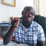 Fiscal Recklessness Index report proof of serious breaches in Ghana’s financial system – Economist