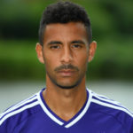 I hope to help VfB Oldenburg secure promotion - Marcel Appiah