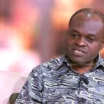 Somebody has to die - Martin Kpebu flares up over Akufo-Addo's comments