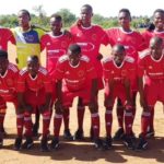 South African side Matiyasi FC banned for life after winning a match by 59 goals
