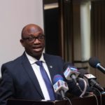 We’ll develop other employment modules for toll collectors – Dep. Employment Minister