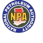 NPA assures public of adequate fuel stocks, stable supply nationwide