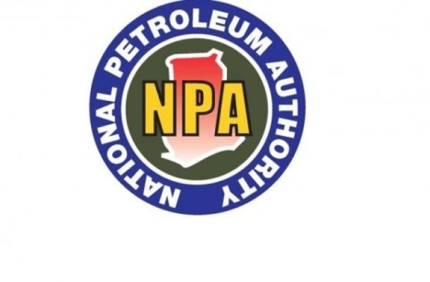 NPA assures public of adequate fuel stocks, stable supply nationwide