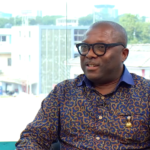 ‘NPP has real issues that need fixing to break the 8’ – Frederick Opare-Ansah